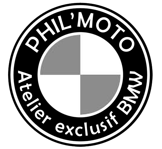 logo-Phil'Moto